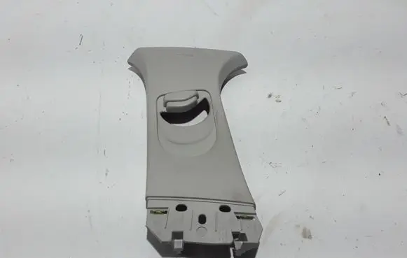 Renault Megane IV (B) pillar trim (top) 769146987R