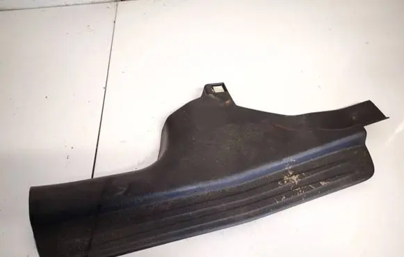 Mitsubishi Lancer Other interior part mr417193