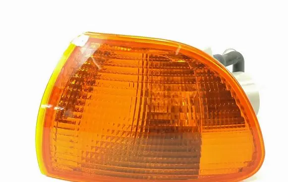 Fiat Strada Front indicator light 712385741129