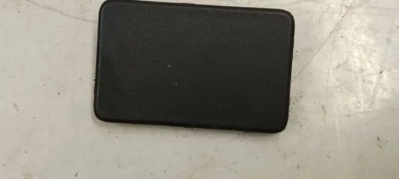 Seat Ateca Seat trim 5G0886296