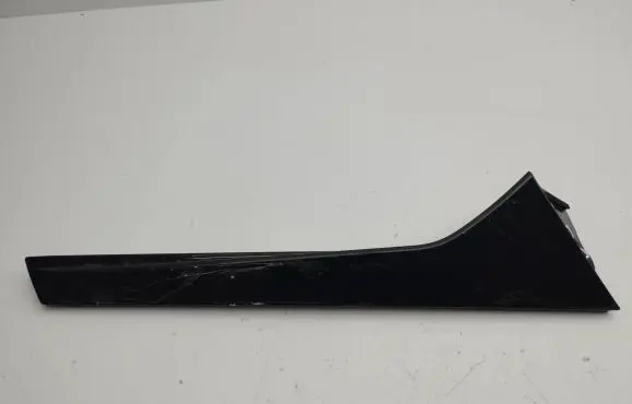 Audi Q3 F3 Tailgate trim 83A854872