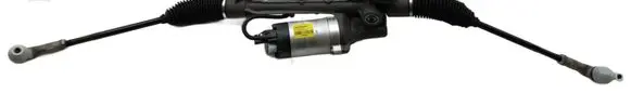 Volkswagen ID.3 Steering rack 1EE423052E