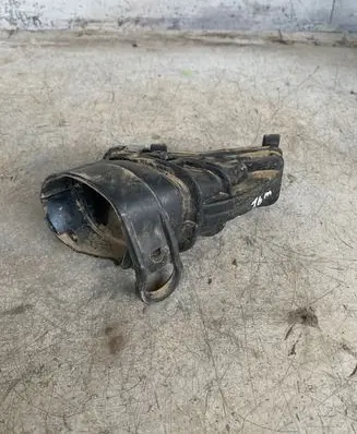 Ford C-MAX II Air intake duct part
