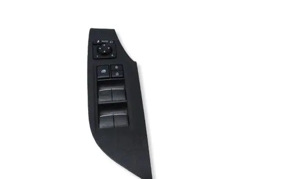 Toyota RAV 4 (XA50) Electric window control switch 8404042030