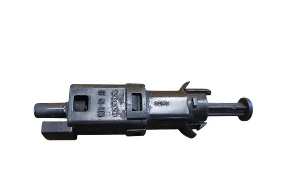 Volvo S40, V40 Brake pedal sensor switch 9146505