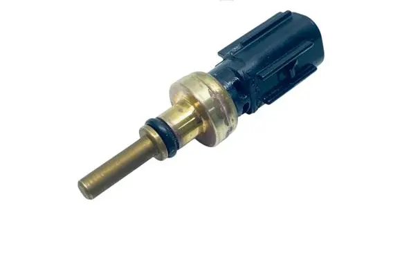 Coolant temperature sensor