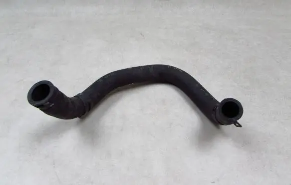 Mazda CX-5 Engine coolant pipe/hose 55579