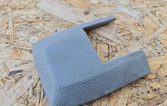 Volvo V70 Other interior part 9208271