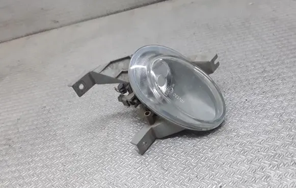 Opel Tigra A Front fog light 90481364