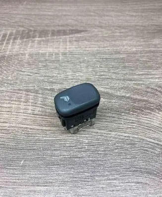 Volvo S70 V70 V70 XC Seat heating switch 9162939 97W25K 4970