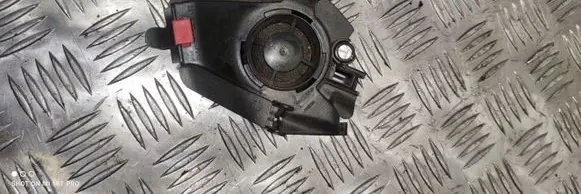 Volvo V70 Front door speaker 8633993