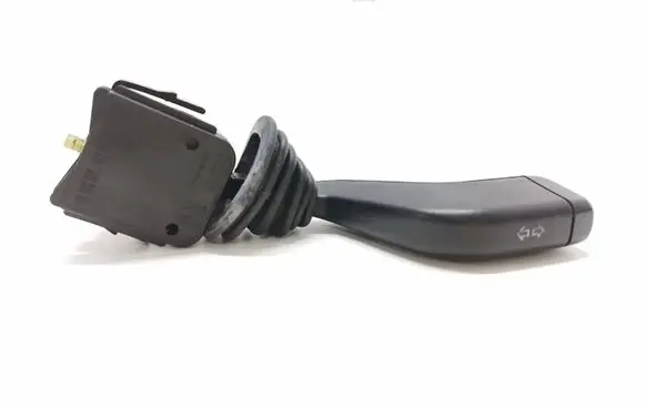 Opel Zafira A Indicator stalk 90560991 12263700 90560990