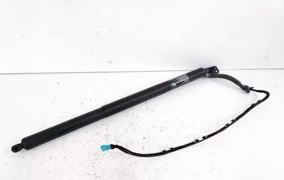 BMW X3 F25 Tailgate/trunk strut/damper 7232004 7262180