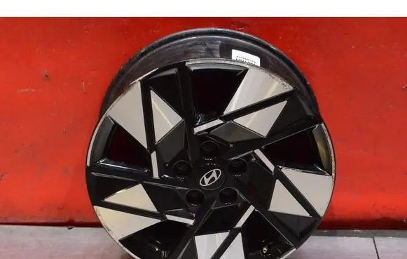 Hyundai Kona I R18 alloy rim 52910BE300