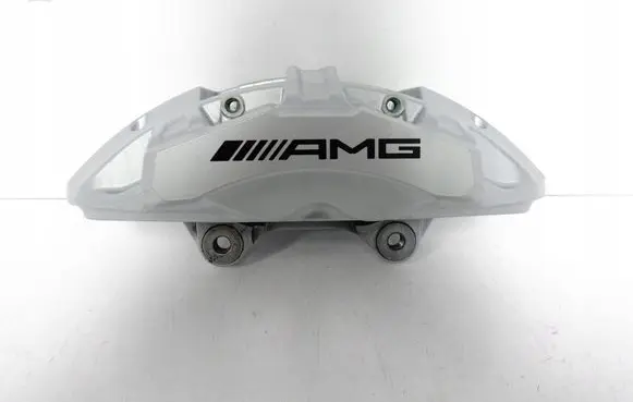 Mercedes-Benz C W206 Front brake caliper A2064214802