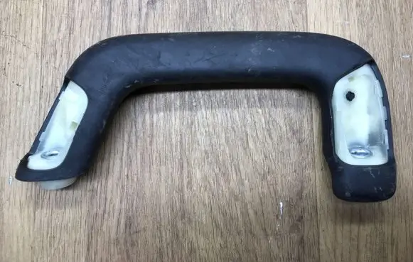Land Rover Discovery 5 Other interior part HY3231407A