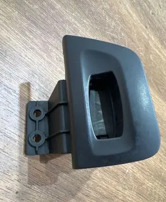 BMW 1 E81 E87 Ignition lock 6933708
