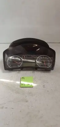 Fiat Croma Speedometer (instrument cluster) 51735924