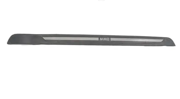 Volvo S90, V90 sill trim set (inner) 7178597 7120763
