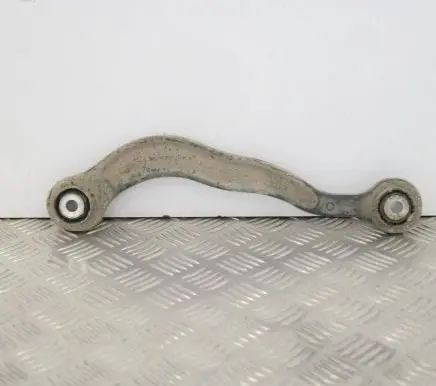 Mercedes-Benz S W220 Rear upper control arm/wishbone A2203521005