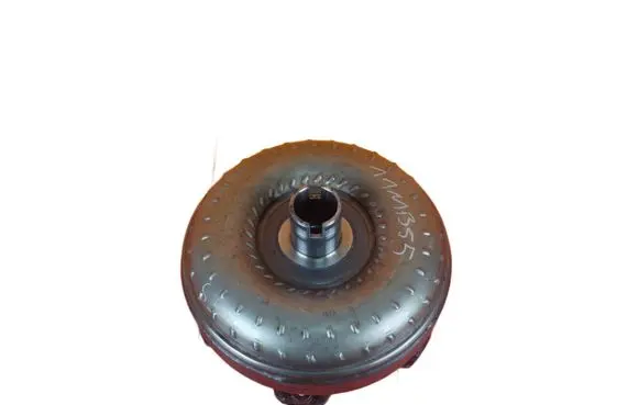 BMW 3 E90 E91 Clutch set kit SPRZEGLO 11MB55