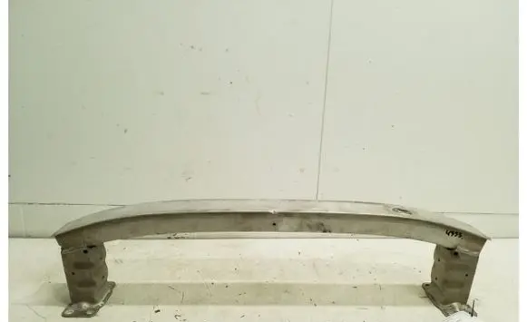 Porsche Panamera (970) Front bumper cross member 97050504105