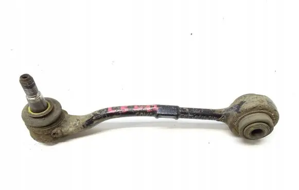 BMW X1 E84 Front control arm 6768989