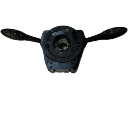 Mini Cooper Countryman R60 Other switches/knobs/shifts 9253770