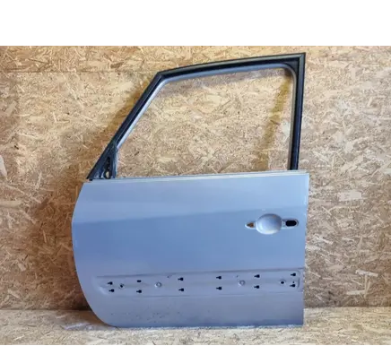 Renault Espace IV Front door