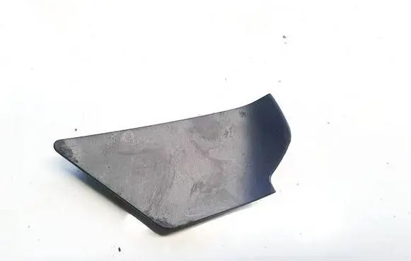 Mazda CX-30 Other interior part bcjh58334 k4057