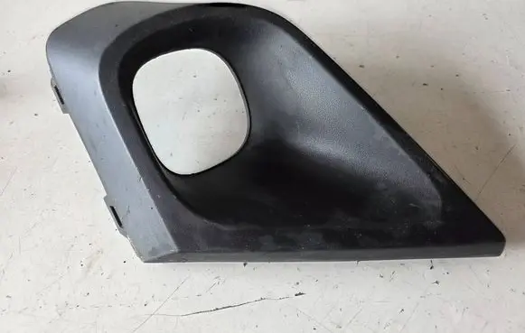 Dacia Duster II Fog light part 261A27519R