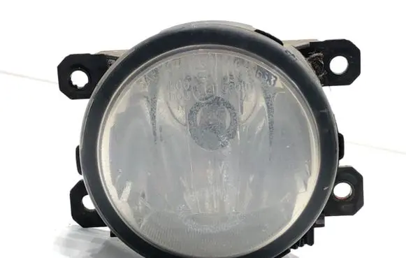 Honda Civic IX Front fog light 89211690
