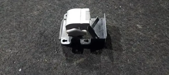 Honda Jazz Electric window control switch m20783