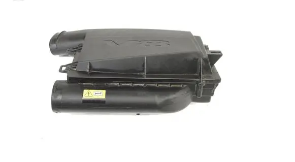 Mercedes-Benz C W205 Air filter box A2780940004 A2780903301