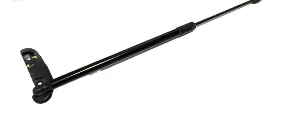Volkswagen PASSAT B8 Tailgate/trunk strut/damper 3G9827550B 34356