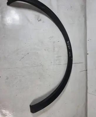 Renault Kadjar Rear arch trim 788743595R
