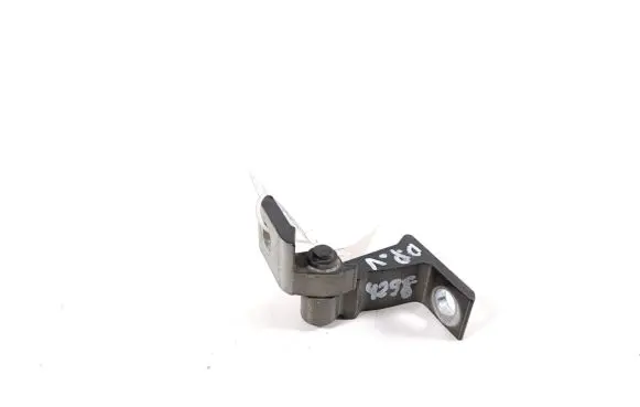Volkswagen ID.4 Front door upper hinge 8V5833404D