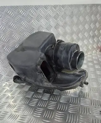 Opel Astra K Air filter box 42496314