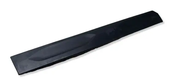 BMW X2 F39 Front door trim (molding) 7421439