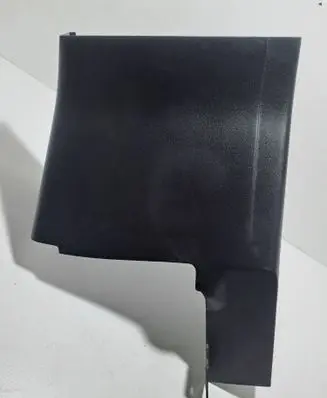 Citroen Jumper Other interior part 1305793070 B803