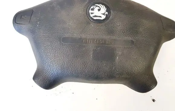 Opel Sintra Steering wheel airbag b005410100 1907