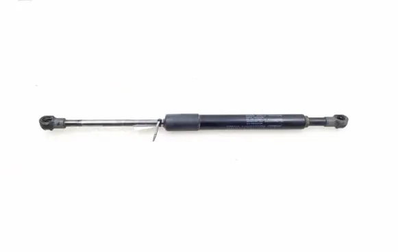 Volvo S40 Tailgate strut 31297829