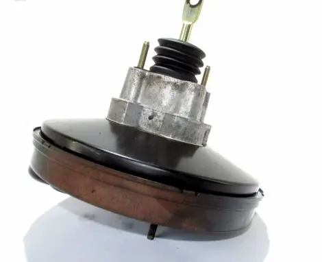 Mini One - Cooper R50 - 53 Brake booster 6757181D