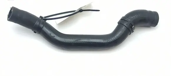 Mercedes-Benz CLK A208 C208 Engine coolant pipe/hose 2028321394 DBL625412