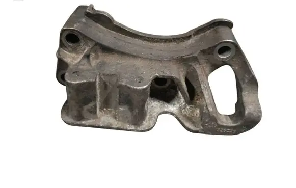 Ford Fiesta Engine mounting bracket 3M516030ae