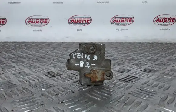 Toyota Celica T230 Other brake parts 