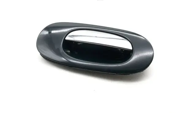 Jaguar XK8 - XKR Front door exterior handle JLM12032XXX