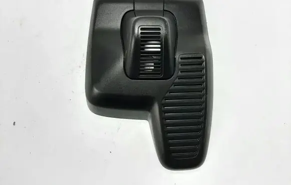 Volvo XC60 Other interior part 30799569
