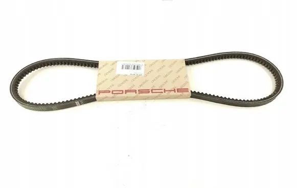 Porsche 911 964 Alternator belt 999 192