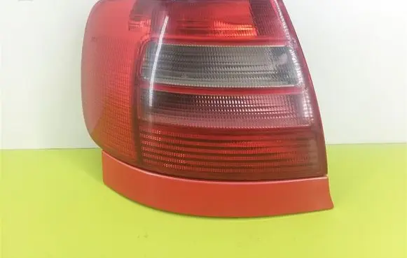 Audi A4 S4 B5 8D Rear/tail lights